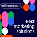24 Traffic-exchange - Promotional Banners