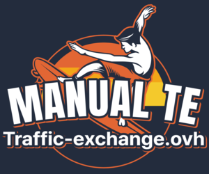 Free Traffic Exchange