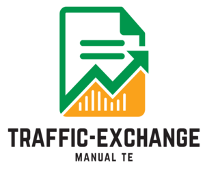 Free Traffic Exchange